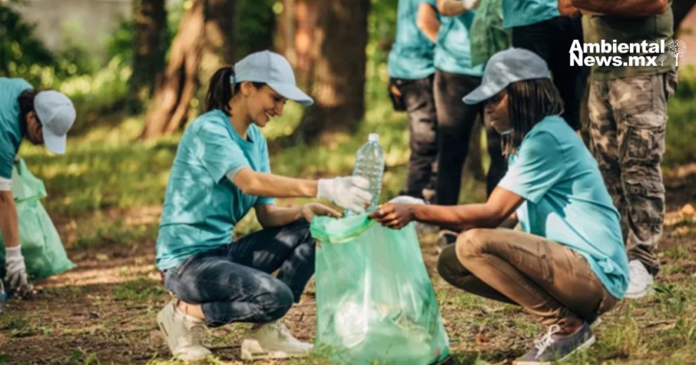 GreenSouls llega a México: ¡Un festival que une la conservación y la acción por el medio ambiente! 